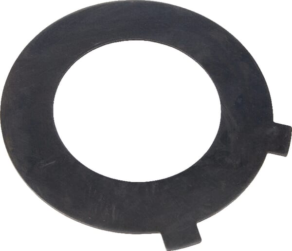 SDF Scheibe 090011600