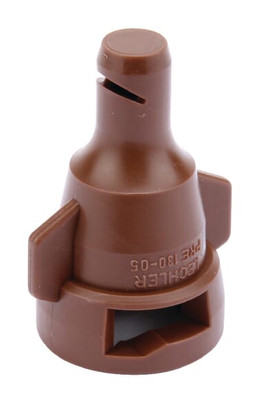 Vorauflaufduese PRE 130-05 PRE13005