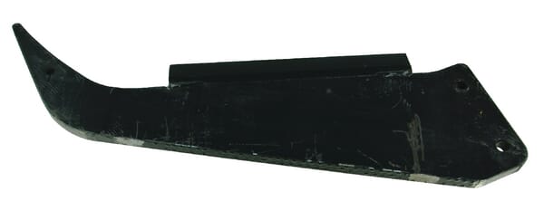 Zinken lose KG60 990566