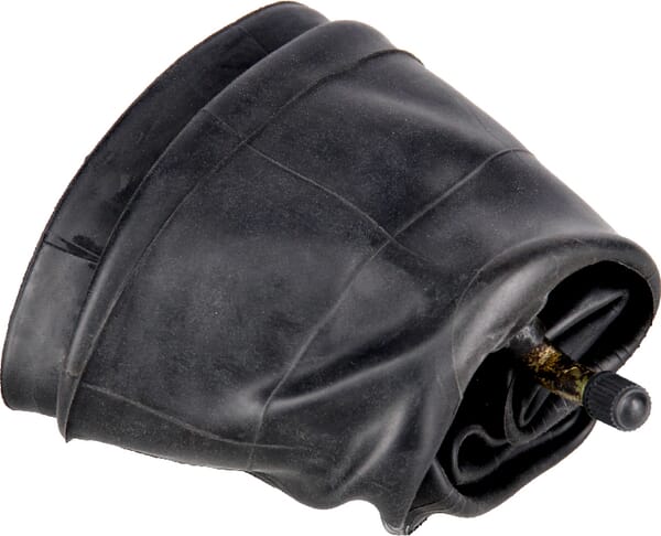 Kramp Reifenschlauch für Felge Ø 8", 350/400-8TR87 Kramp 3504008TR87