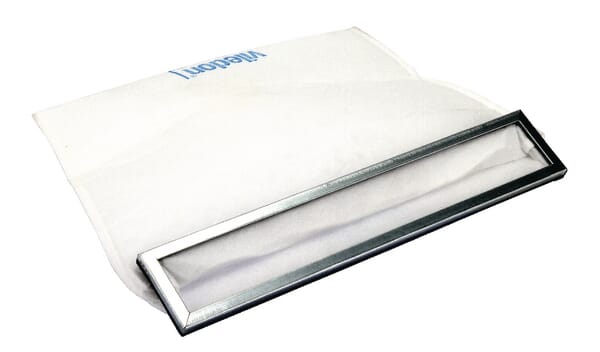 Taschenfilter 0005646982