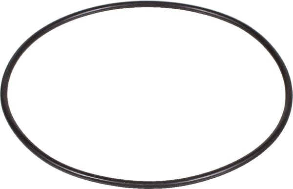 DEUTZ Dichtring SDF 01164843