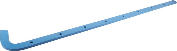 Fanghaken 50x18x1910 1,6-3,0m 4212251