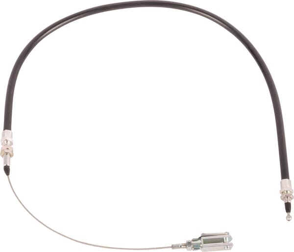 Unbranded Bowdenzug 00096977320N