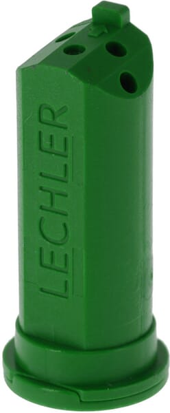 Düngemitteldüse FS 5-loch grün FS015