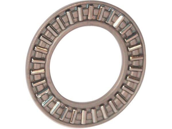 Axial-Nadelkranz AXK4565