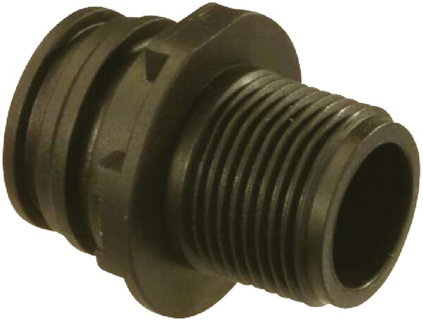 Gewindeanschluss aussen 1 1/4" 249155