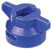 Düsenkappe für Hardi violett 8mm CP2330710CE
