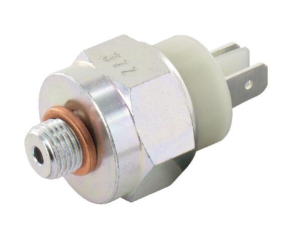 Valeo Bremslichtschalter 9910201