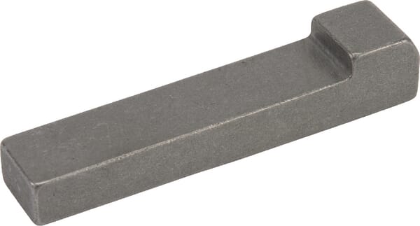 Nasenkeil 10x8x50mm 688710850