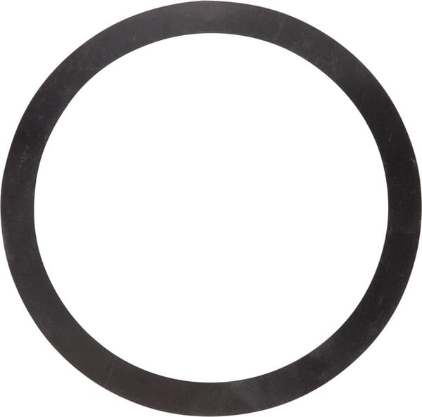 SDF Zusatz 215802110