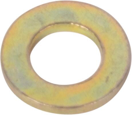 SDF Filter 213100023