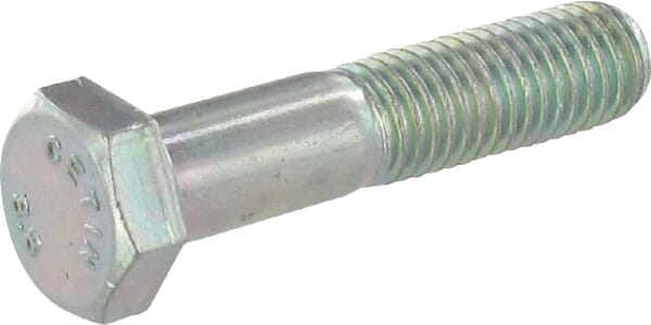 Schraube M12x55 8.8 3013385