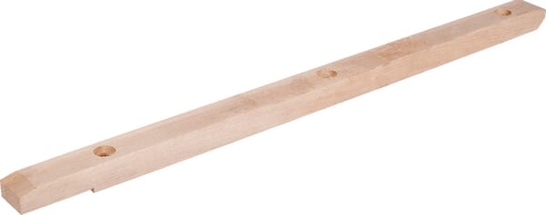 Holzlatte 0005314590KR