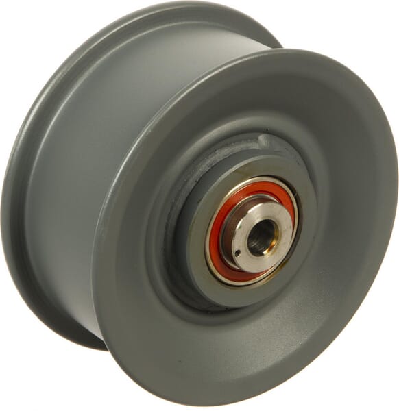 Spannungsrollenbaugruppe 0006034463