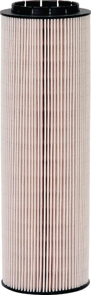 Kraftstofffilter PU831X