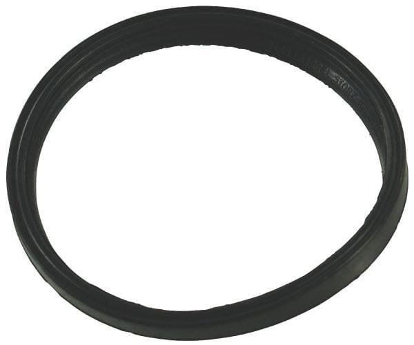 Druck-Dichtung Storz 100 (NA 115mm) HD217073