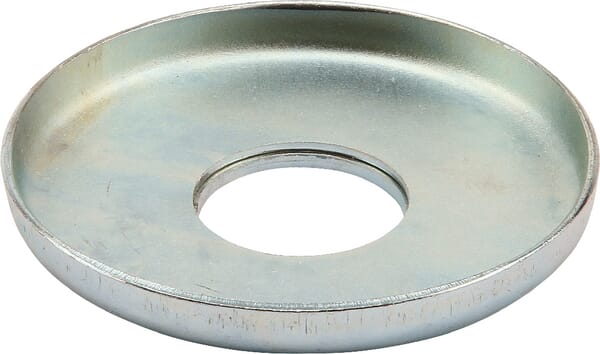 Dichtscheibe 3230211