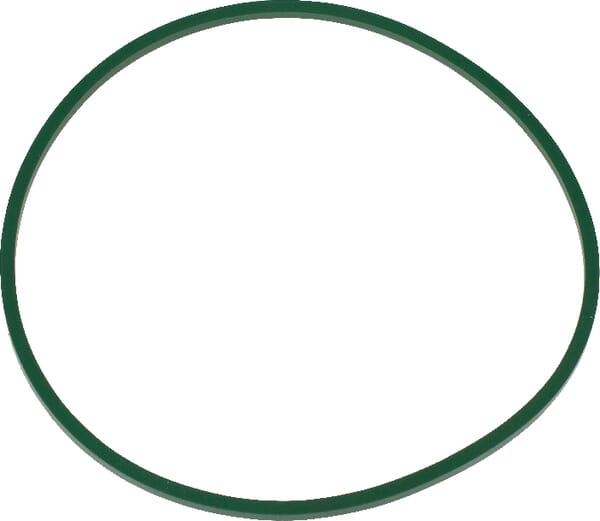 SDF Dichtung 000776430