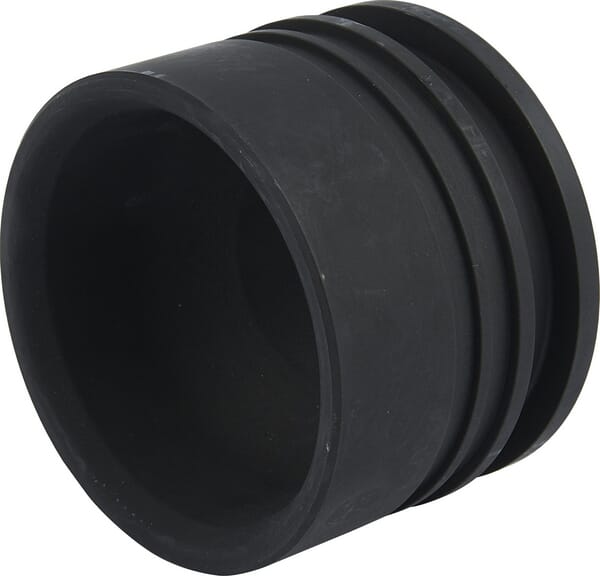 SDF Lift piston 00204282020