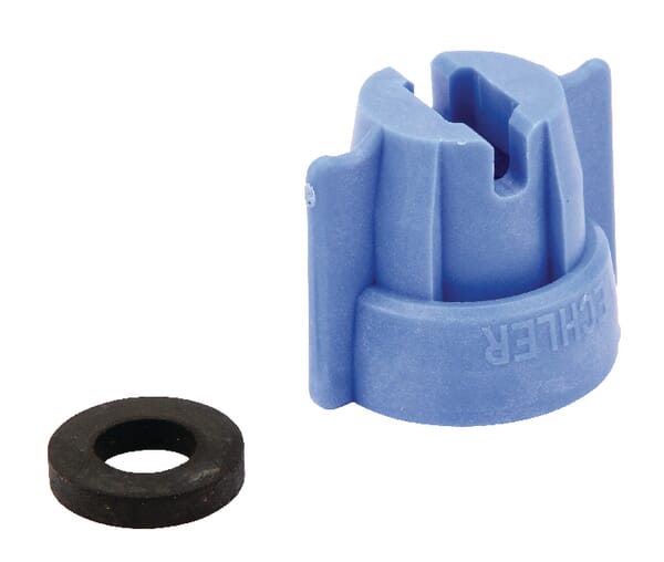 MultiCap blau 0921645630