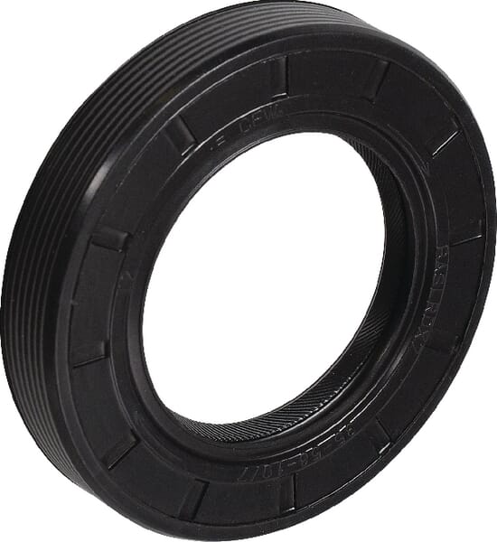 Massey Ferguson (AGCO) Dichtung 215201170