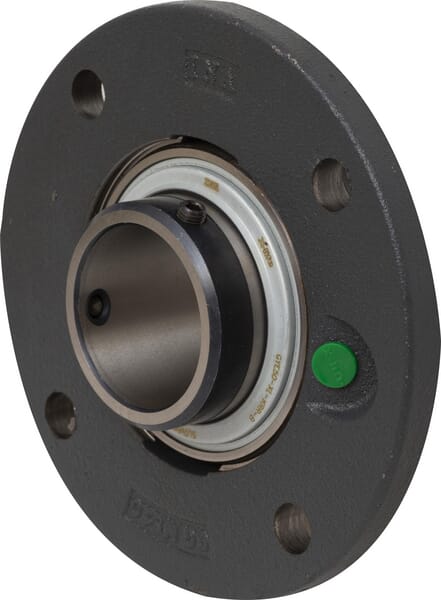 Lagergehäuse RMEY RMEY50 Lagergehäuse RMEY