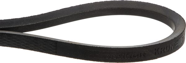 Keilriemen 17x1473 Krone 9215130