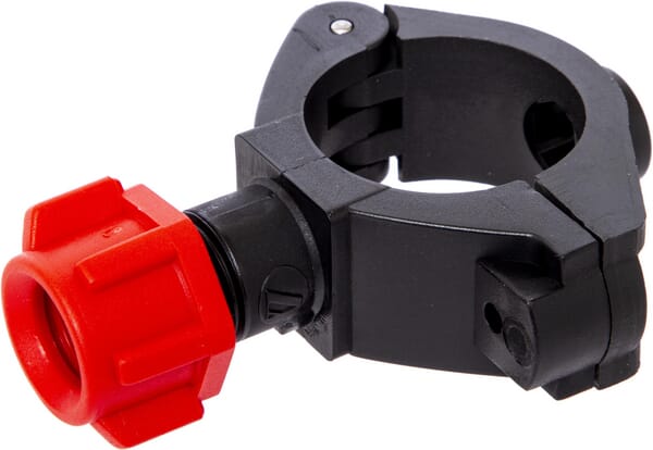 Düsenhalter 1" 400560