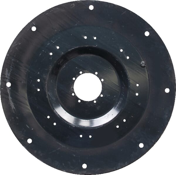 Kramp Mähteller Pöttinger 7006567402N