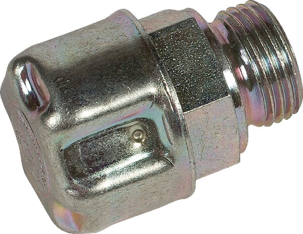 Verschlussstopfen M18x1,5 3752196