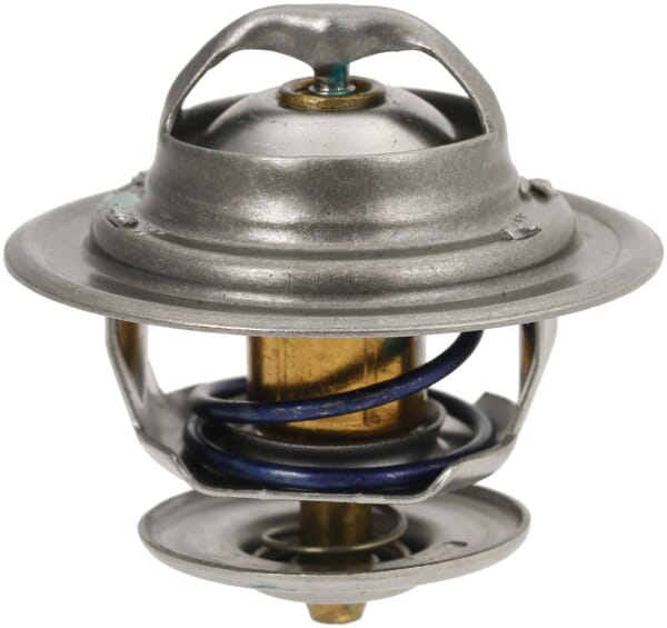 SDF Thermostat 27099400010