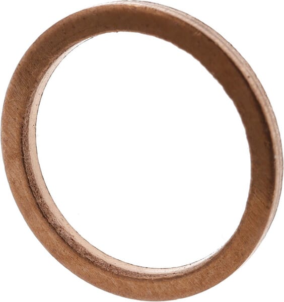 DEUTZ Dichtring 01118673