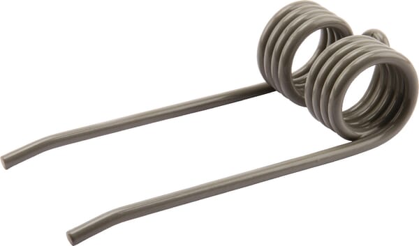 Zinken Krone 9384030