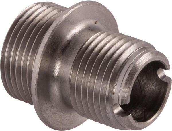 Raico Sonderverschraubung 233393070N