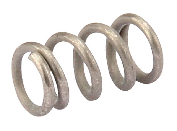 Feder f. Sprüher 005860060