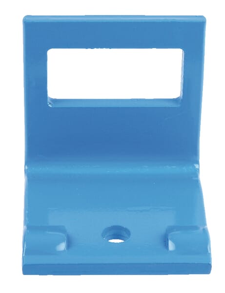 Klemme 70x70-80x10 3534686