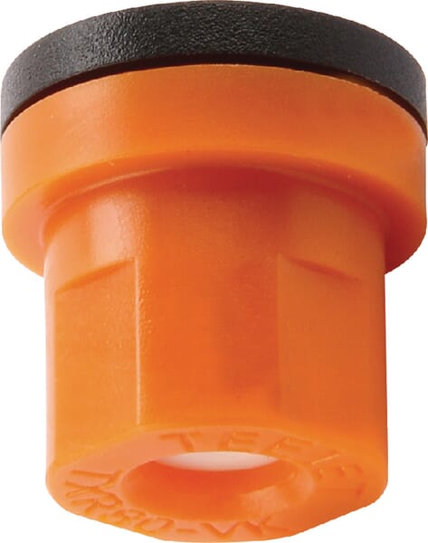 TXR Conejet Düse Keramik TXR8002VK