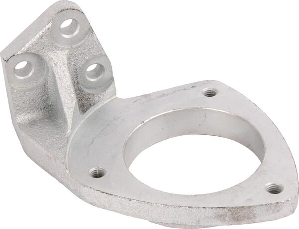 SDF Gabel 00070735010