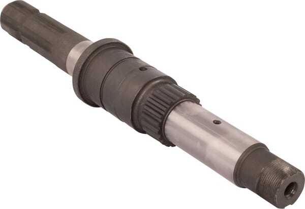 SDF Axle 00154225020