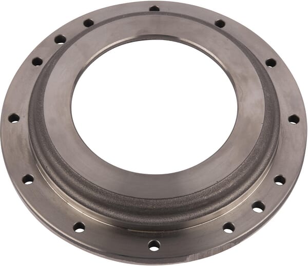 Unbranded Flange 000853420N