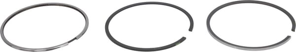 DEUTZ Kolbenringsatz 04251766