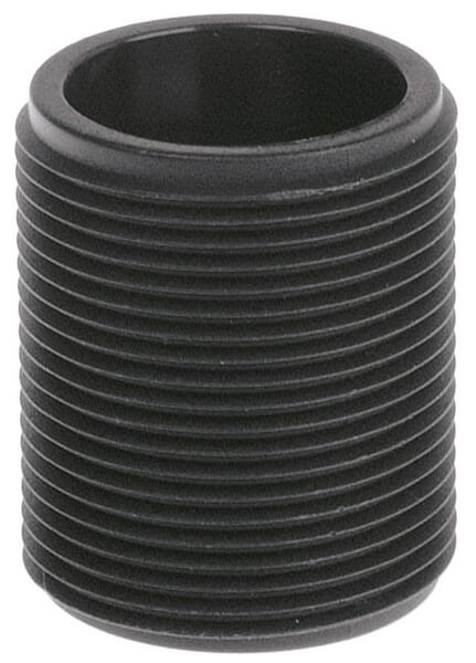 Rohrnippel 1" AG 8052251