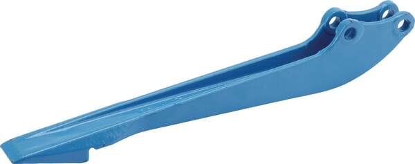 Klinke 38x334x77 50-2xD10 4821225