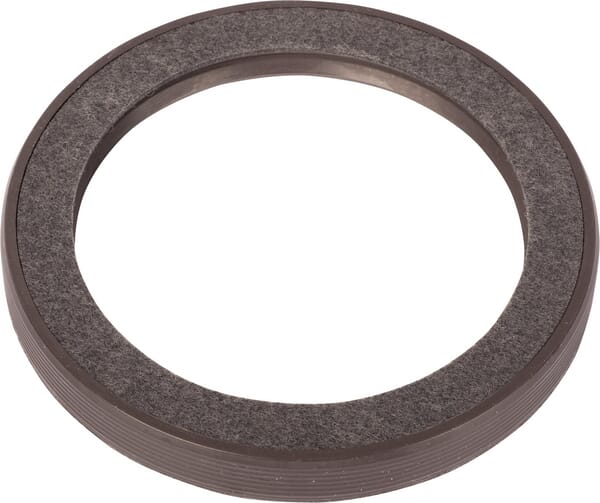 DEUTZ Oil Seal Front 04502202