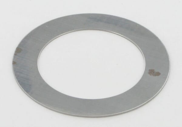 Stützscheibe RT200-41 005060AB