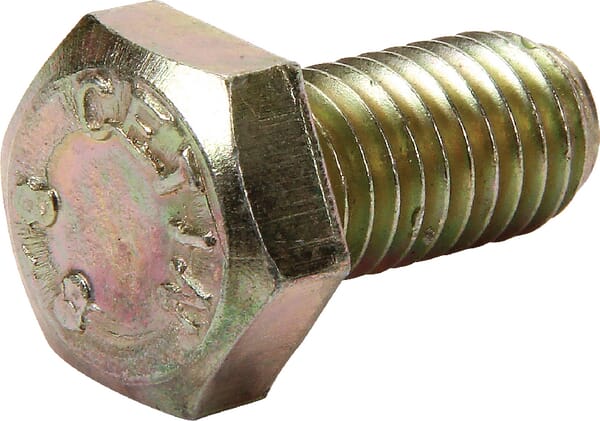 Sechskantschraube 0002374390