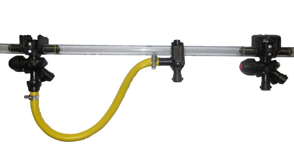 Verlagerungssatz für Düsenträger 0921740000000