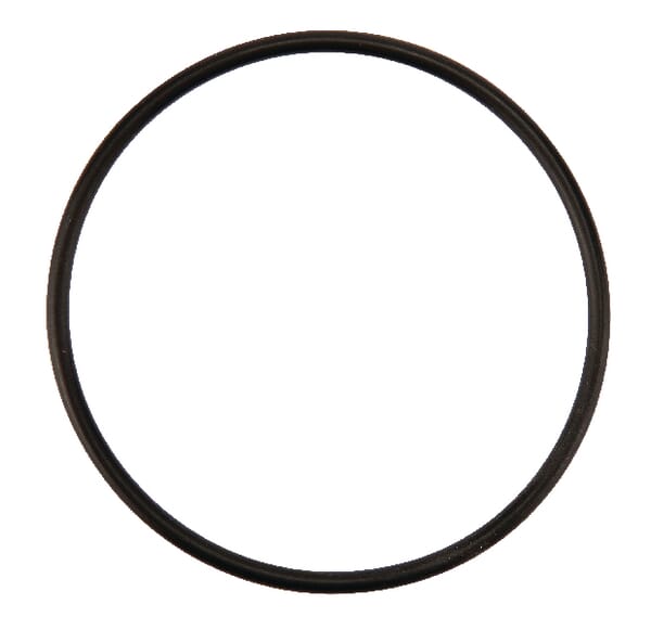 O-Ring 56,82x2,62 12100221