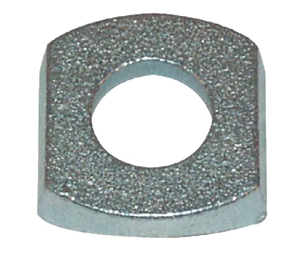 Claas Rohrunterlage 0009095682